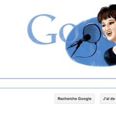 إوعى البعد يا روحي يطول- وردة