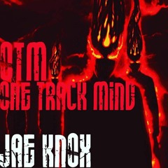 OTM (One Track Mind)