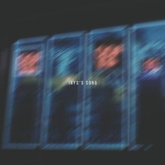 Irys's Song [Prod. Lord Sinz]