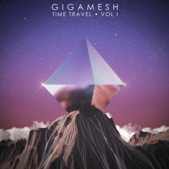 Gigamesh- I'd Do It Again (Ft. Gavin Turek)