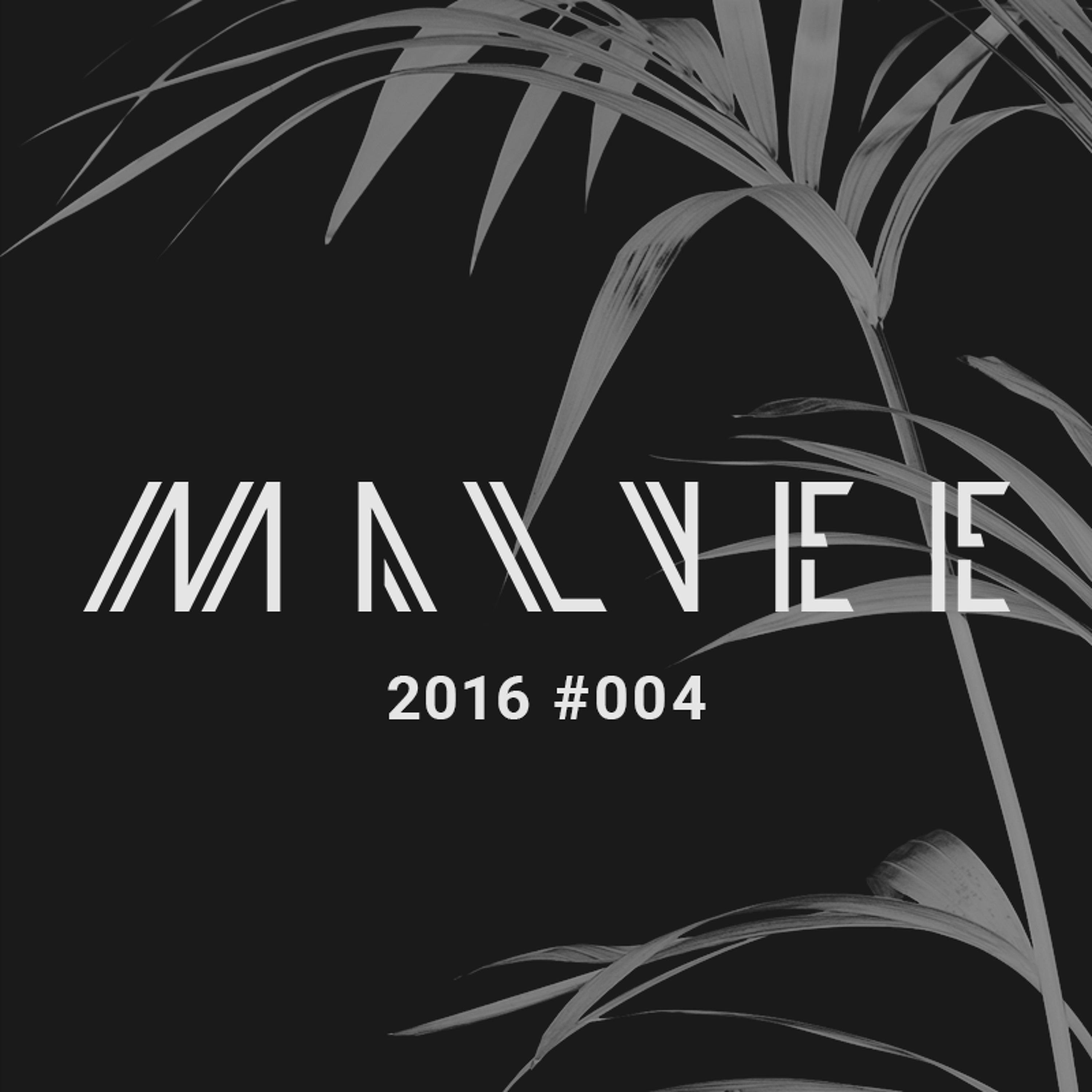 malvee