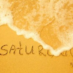 Cherrelle featuring Alexander O'Neil | Saturday Love [The Rukkstone Rework]