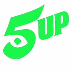 5-UP CD.3 DONAES , KEN ABEL @ KM5 IBIZA 2016