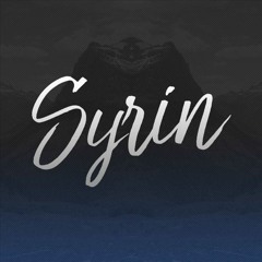 Syrin & Anklebreaker - Flash Forward [Free Release]