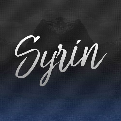 Syrin & Anklebreaker - Flash Forward [Free Release]