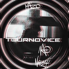 TOURNOVICE (Freestyle)