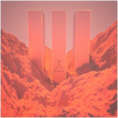 BLT. - Ups & Downs