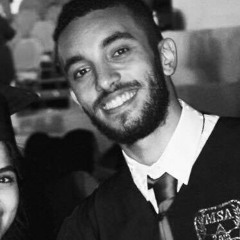 7OZZ   قوللها  RAP
