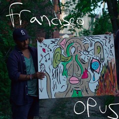 All My (Prod. Nor' Ledges)