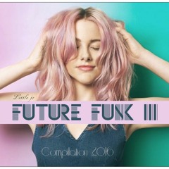 Future Funk III