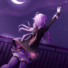 Yuzuki Yukari - Stardust / 星屑【VOCALOID Original】