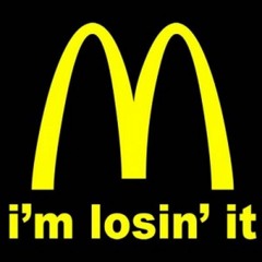 OfficialPlaylist