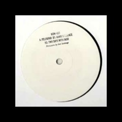 H.O.M - Two Days With Inor