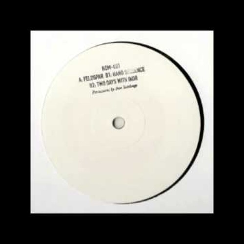 H.O.M - Two Days With Inor