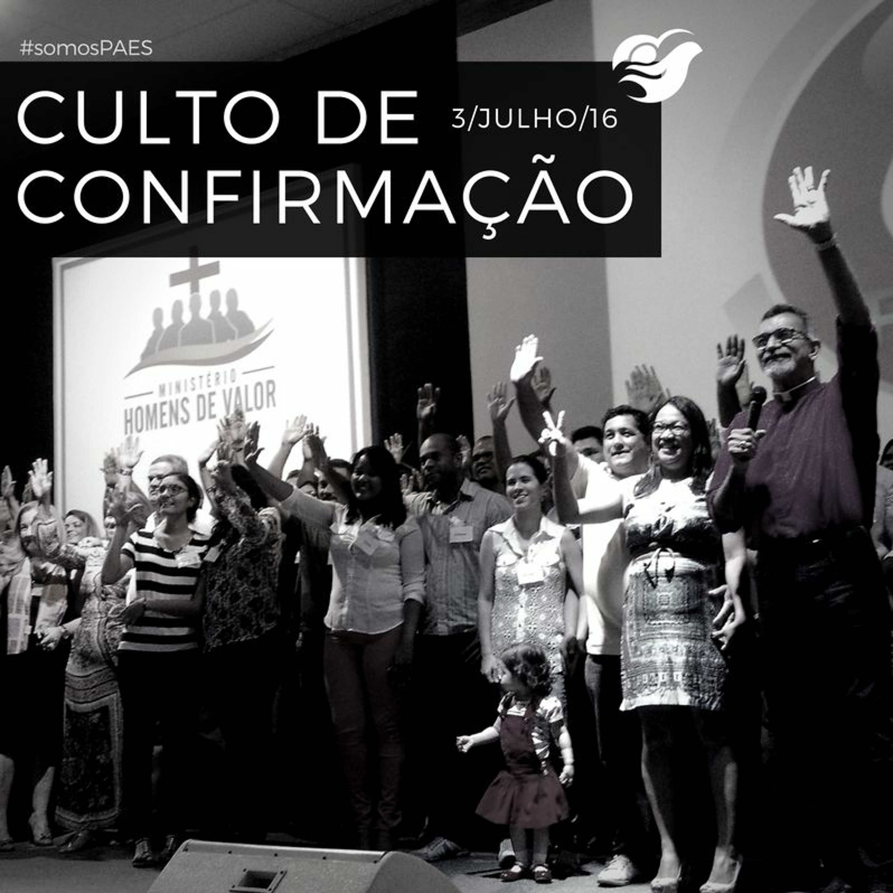 PAES Piedade