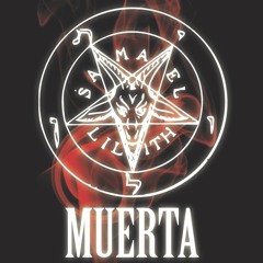Muerta Vol. 2