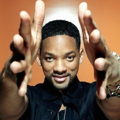 Will Smith's Motivation