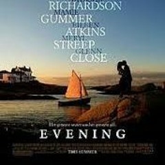 Evening full soundtrack