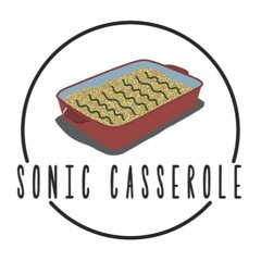 Episode 4 - Espresso del UMS