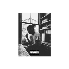 Pray For Love ft. Chris Plenty (Pro. by Probeatz)