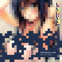 A Picture (Vocal Mix)