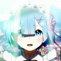 Re:Zero Kara Hajimeru Isekai Seikatsu Ending IV Full 「"Wishing" by Rem」