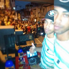 Montagem  (vou fude tua xeka) (Dj Zoio) lançamento 2016