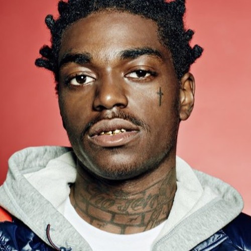 Kodak Black (Ambition)