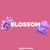 Artwork for Azealia Banks — Blossom (Demo)
