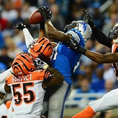 MEGATRON BEAT (Trap Beat for FREE)