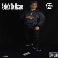 Get Dough(Prod. By G-Wiz)