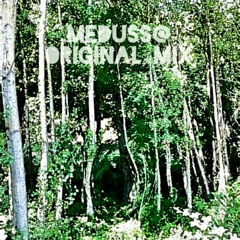 Dalorex - Meduss@ (Original Mix)