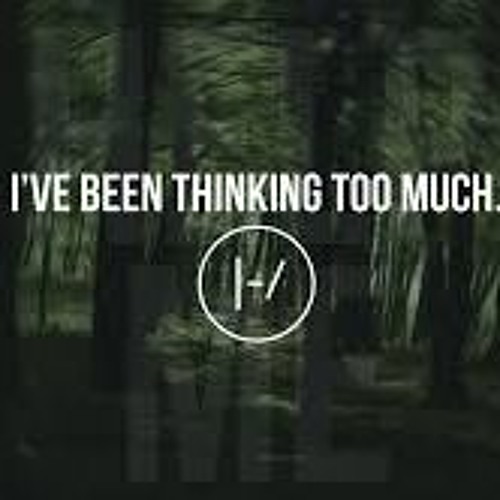 21 pilots ride mp3 скачать бесплатно 21 pilots ride mp3 скачать бесплатно