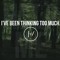 Twenty One Pilots - Ride