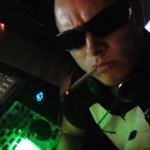 Techno Bash