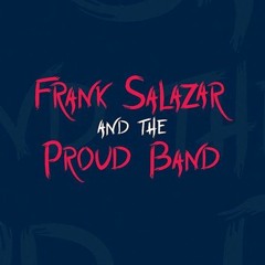 Lagarteando Nas Poncãs