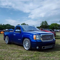 Me Vuelve Loco (En Vivo) -Zenzio (Mark T)