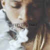 Tory Lanez Type Beat Feel Like That Prod Ill Instrumentals Mp3