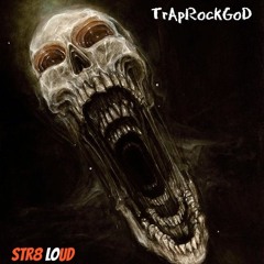 Str8 Loud (prod: Cash Flow Beats)