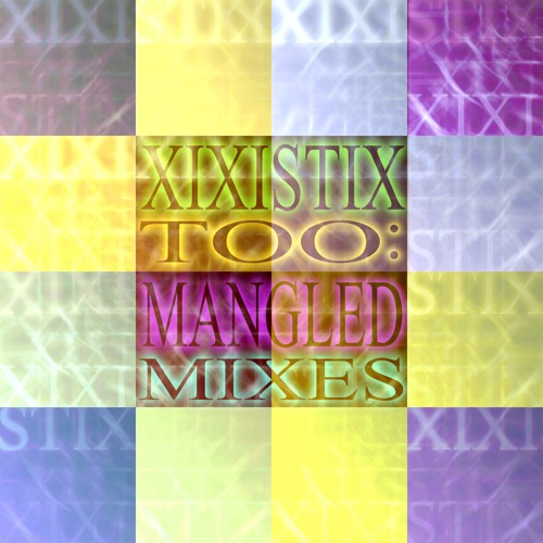 An Aerial Survey Of A Future Landscape (Subdepth Remix)