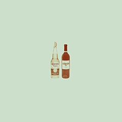 Corona & Wine