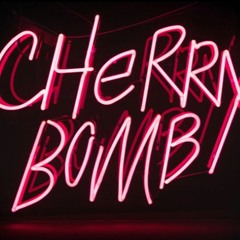 Cherrybomb