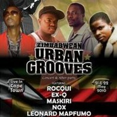 B Valecy ft VICTOR DEE - Ndini Ndatadza