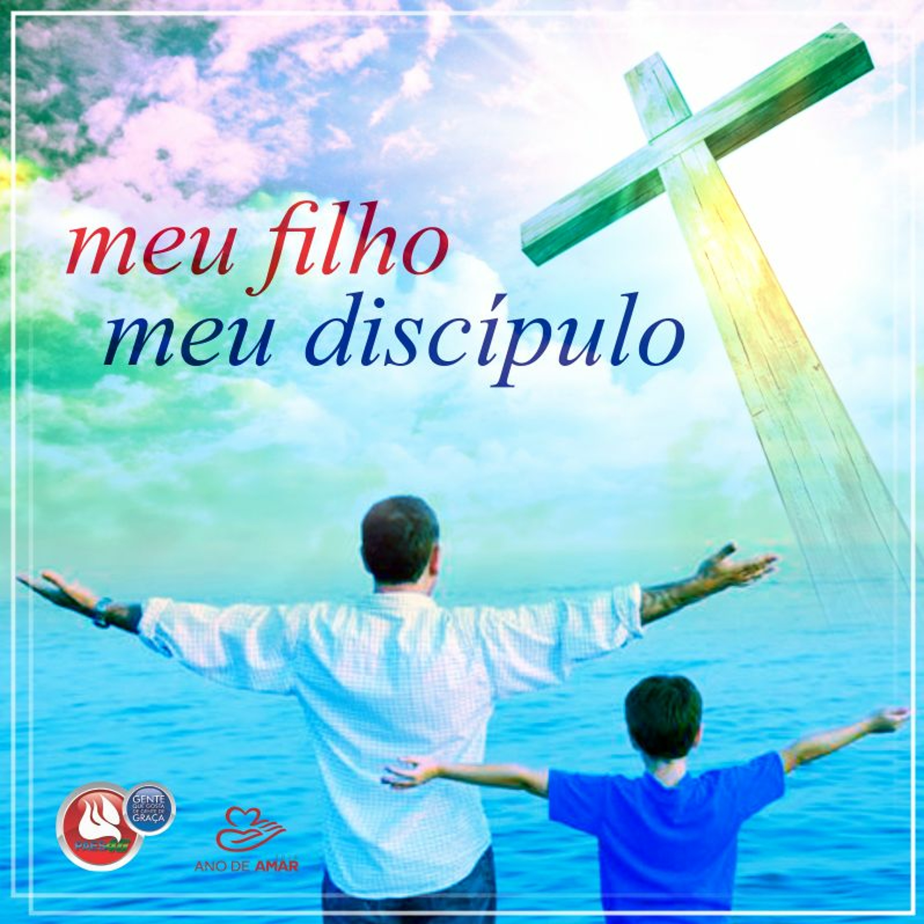 PAES Piedade