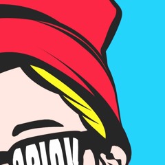 My Fav Instrumentals