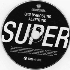 Gigi DAgostino Ft Albertino Vs Avicii - 1 2 3 Super 2016 Andrea Chan Mashup [FREE DOWNLOAD]