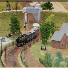 Derek's Theme ( For Leo And Ben)