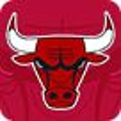 So Far Gone Challenge