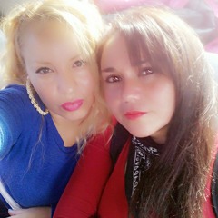 cuanto agradesco MASTERIZADO-1(0).mp3