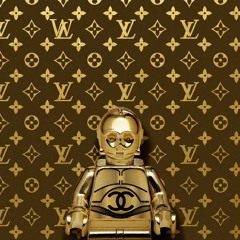 Young Chapo X crunch time (snippet)